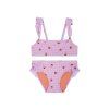 2025se207211 bikiny s upf 50 strawberry