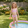 2025se207211 bikiny s upf 50 strawberry