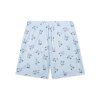 2025se317321 plavky boxerky s upf 50 little seagull