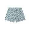 2025se348352 plavky boxerky s upf 50 surf dogs 2