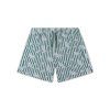 2025se348352 plavky boxerky s upf 50 surf dogs