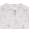2025se377379 plavkovy overal s upf 50 little seagull 2
