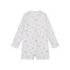 2025se377379 plavkovy overal s upf 50 little seagull 3
