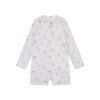 2025se377379 plavkovy overal s upf 50 little seagull