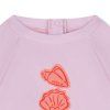 2025se394397 kupacie tricko s upf 50 coastal charm 2