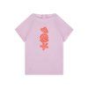 2025se394397 kupacie tricko s upf 50 coastal charm