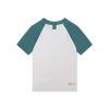 2025se426430 kupacie tricko s upf 50 surfer 3