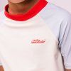 2025se434438 kupacie tricko s upf 50 little seagull 5