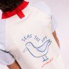 2025se434438 kupacie tricko s upf 50 little seagull 6