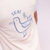 2025se434438 kupacie tricko s upf 50 little seagull 7