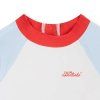 2025se434438 kupacie tricko s upf 50 little seagull 2