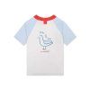 2025se434438 kupacie tricko s upf 50 little seagull 3