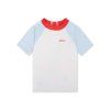 2025se434438 kupacie tricko s upf 50 little seagull