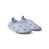 2025se585767 plavecke topanky little seagull 2