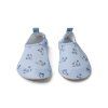 2025se585767 plavecke topanky little seagull 3