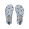 2025se585767 plavecke topanky little seagull