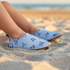 2025se585767 plavecke topanky little seagull