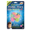 Snímka obrazovky 2026 05 19 122954