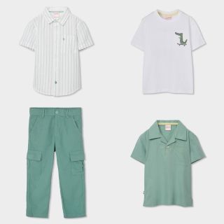 Nová kolekcia BOBOLI, všetko o nej na www.fiorellamyjava.sk