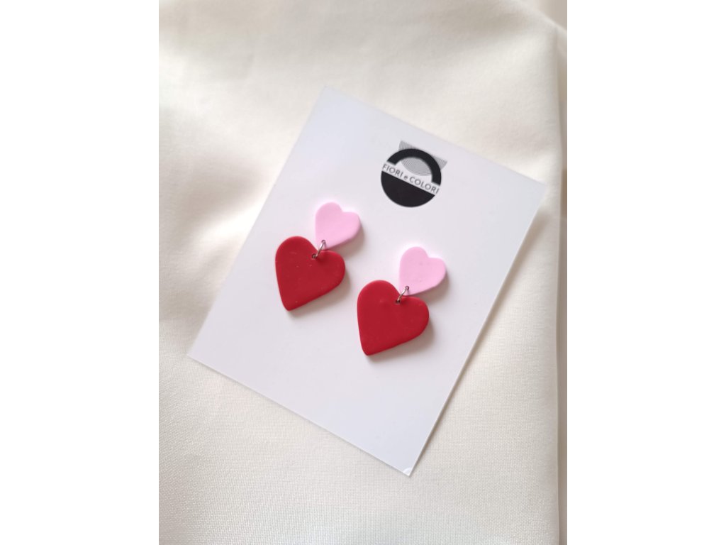 d23b6bcb fe50 44ae a9fa 1e0df25c17a0 1 all 218408