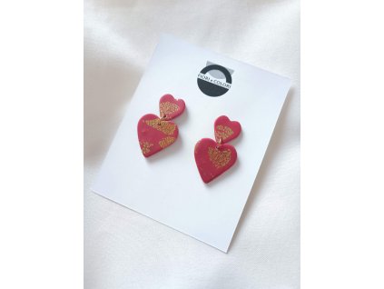 d23b6bcb fe50 44ae a9fa 1e0df25c17a0 1 all 218405