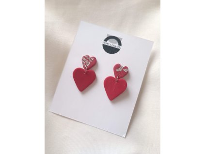 d23b6bcb fe50 44ae a9fa 1e0df25c17a0 1 all 218403