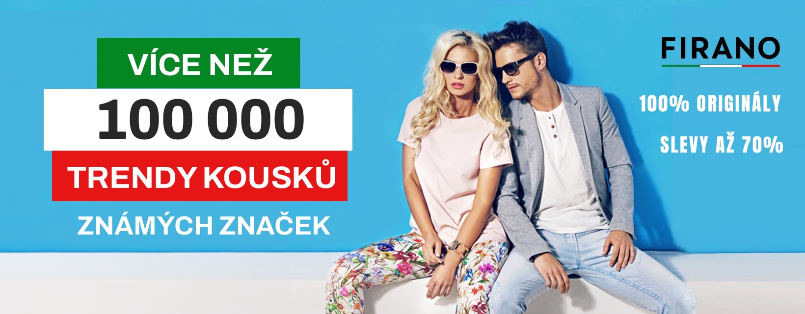 Nakupujte nejvýhodněji