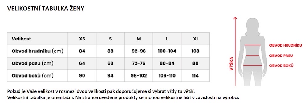 04F0C23D-3D0D-49FA-969B-325B1765621F_4_5005_c