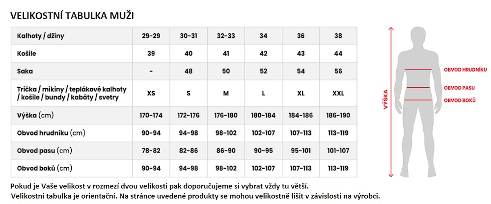 71CFC10B-2D2E-431F-8346-557D839CE9E5