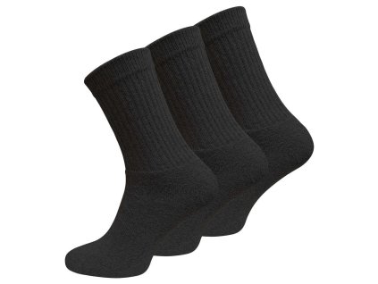 37B3D346 6055 40D6 9CCC 47C489A12CAC