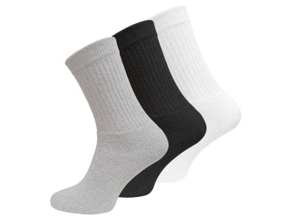 AAE6A986 0C70 4343 BB09 5EE3D3586E35