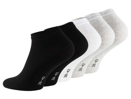 A1AE12BA A22A 4ED4 813C 95616E4FC9F8