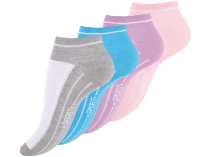 A46AADB9 C0CC 4437 87E6 8C07146208B3