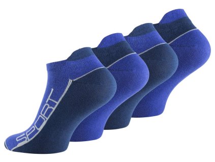 C5FDB52F DC70 41FC 9F2E 538F3D34F2D3