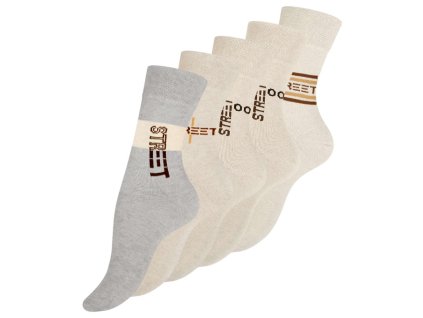 F6CDDCCE FC16 4C15 A17D AFCF850A05A9