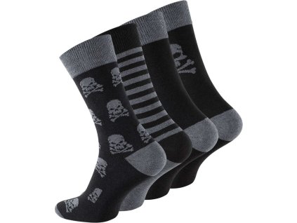 5E34BF6C B952 4DBD 9BE0 6E3FDE8D45CE