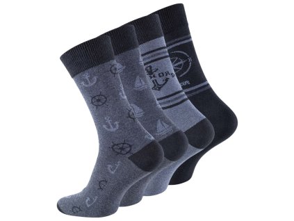 AEE262E5 CF87 4AFB 94C3 D09A786BE101