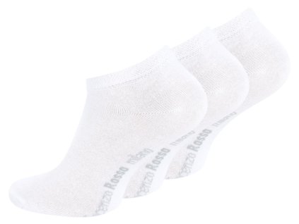 DF51A878 75D1 4BD5 BA02 6680F87BEB9A