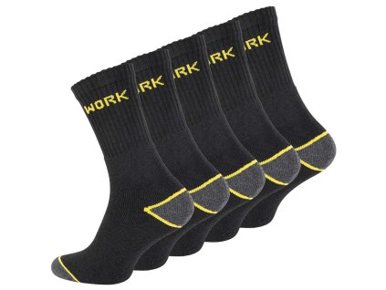 14455DAC B82A 4975 AE4D 954A9C70E3DA