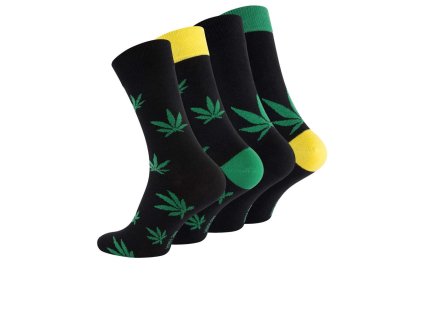 F566A938 EFF9 4E23 AA37 01FC70C5F83C