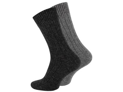 3785ADB7 F021 4EF4 8B81 BD15558EA632