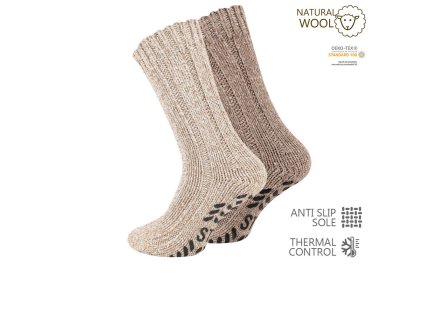 4871EAAD 14D0 4233 89DD 6FF8ACEF8B23