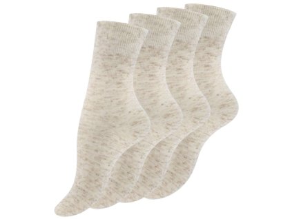 42B7C318 29C5 4187 A72E E99F2AE4069C