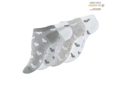 A09B7454 2595 4B8E A28D 4841D819B4E9