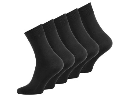 B8B76EF1 623A 43E5 A2B1 787531BF501B