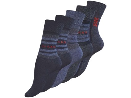 655B76E4 C640 4194 BFF5 0C75F89A65CE