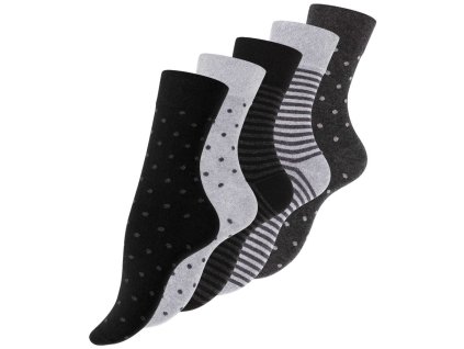 1D0B6371 0CBB 48F7 A02D E5BD2F650821