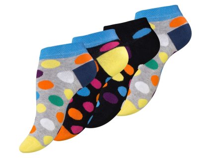 8138A34C 6B9D 483A AD97 B7A68535355E