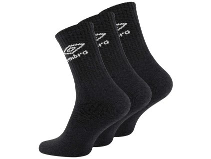 B0EA2D10 A0D4 46E1 8DC3 5F0D70AF86F5