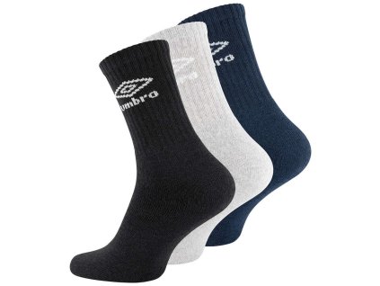 9DD2EEF2 BDBE 457D BE3F F302841AD821